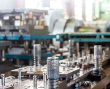 Myths And Realities About Zinc Electroplating