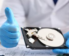 The Best Choice is Always Professional Computer Repair Laguna Hills CA