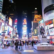 3 Reasons Why Your Long Island, NY, Business Needs Digital Signage