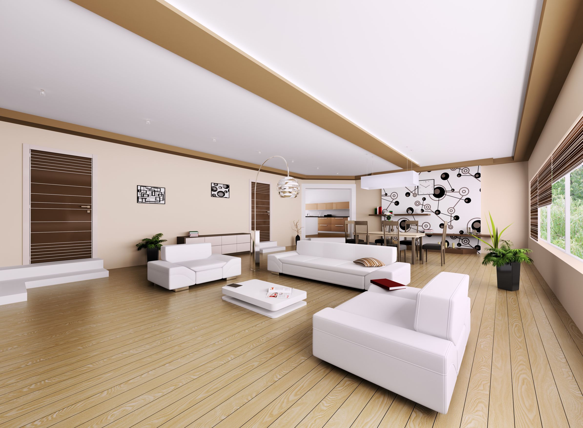 Exploring the Benefits of Airbnb Management in Las Vegas NV