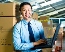 What You Should Be Looking for When Renting Titusville Storage Units