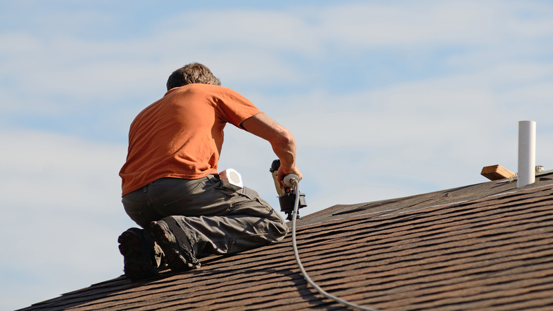 Choosing a Residential Roofing Contractor in Savannah GA for Lasting Value and Peace of Mind