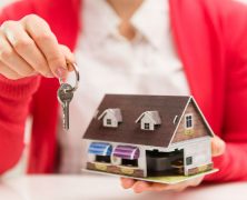 Are You Selling a Home in Tampa, FL? It Can Be a Challenge Without a Realtor