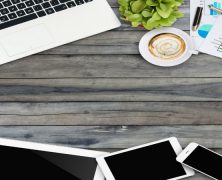Save Time and Money With Cell Phone Repair in Gambrills, MD