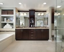 Finding the Right Bathroom Remodelers for the Job in Chino