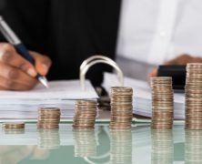 Is a Silver IRA Investment Right for You?
