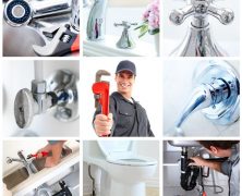 A Local Plumber in Strathmore, AB Can Be There When You Need Them