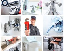 Tankless Water Heaters Are An Eco Friendly Choice in Charlotte NC