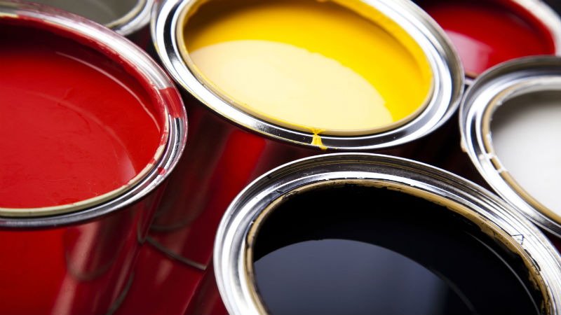 Quality and Reliability: Choosing a Painting Company Near Puyallup WA
