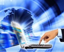 Implementing Mental Health EMR Software for Your Practice