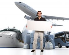 3 Reasons to Partner With an Oahu Freight Forwarding Company