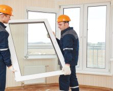 What to Consider when Choosing a Commercial Glass Repair Company