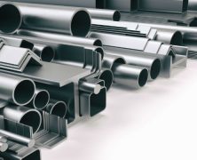 Convincing Reasons to Get Your Industrial Pipe from a Reputable Dealer