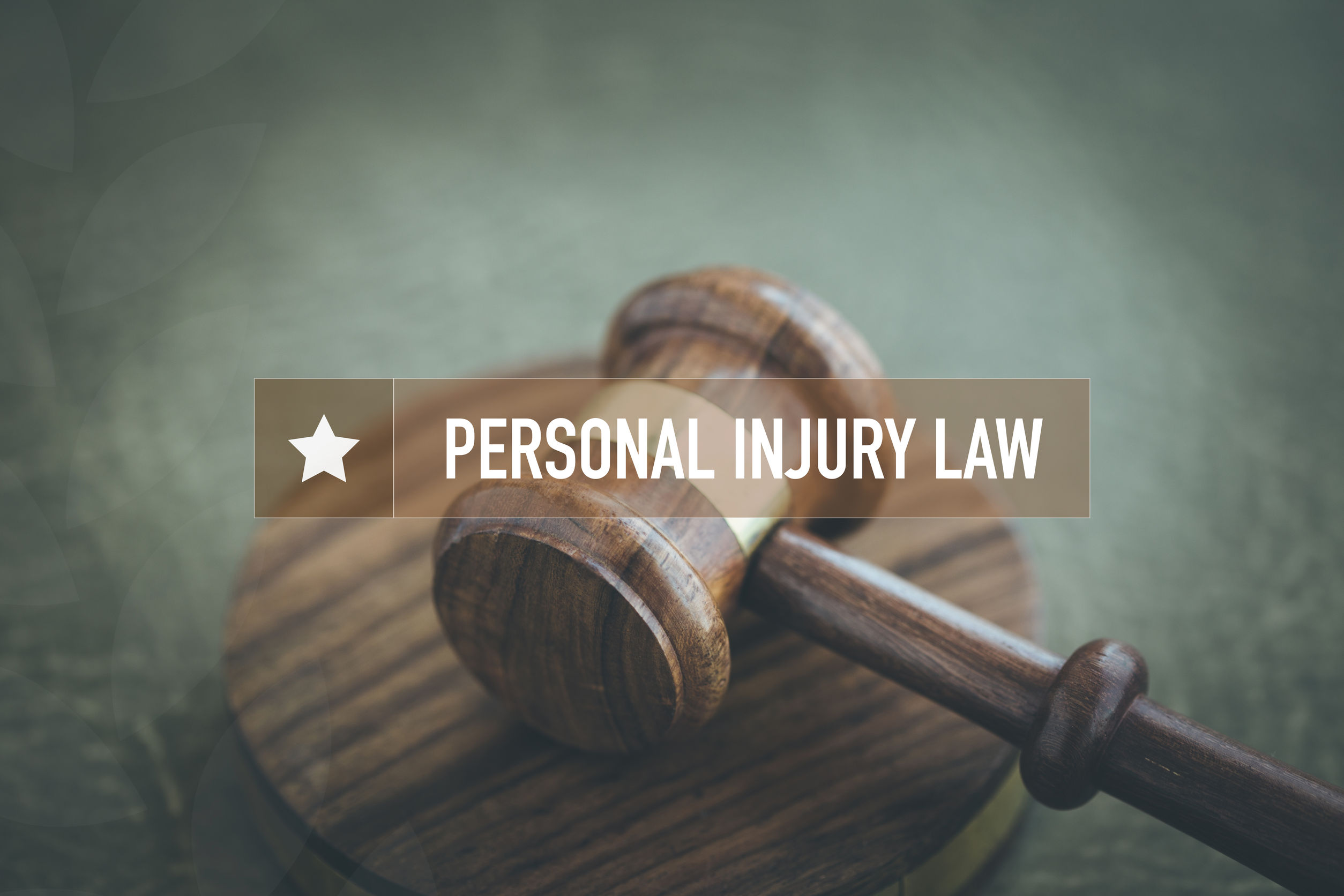 Enlist the Help of a Skilled Personal Injury Attorney in Stevens Point, WI
