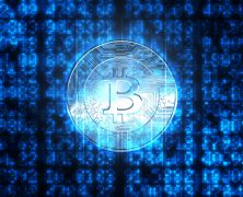 The Decentralized Nature of Ethereum in Chicago