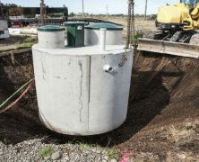 Waste Management is Made Easy in Bay City with Roll Off Dumpsters