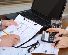 Benefits You Can Reap From Credit Counseling in Rockledge, FL