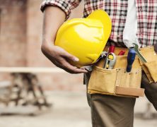 Three Things You Should Know About New Home Construction In Chicago