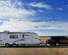 Realizing the Reasons to Sell My RV in Portland OR to Trusted Buyers