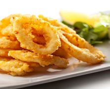 Provide Genuine Mexican Cuisine at Your New York City Restaurant