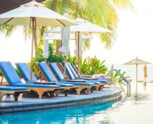 Pelican Reef Villas Resort: An Exclusive Tropical Paradise Experience