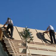 Getting The Best Roofing and Painting Service in Honolulu, HI
