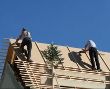 Getting The Best Roofing and Painting Service in Honolulu, HI