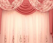3 Reasons to Consider Interior Window Curtains in Bradenton, FL