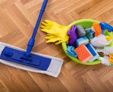 What To Look For In Minneapolis Janitorial Services Company