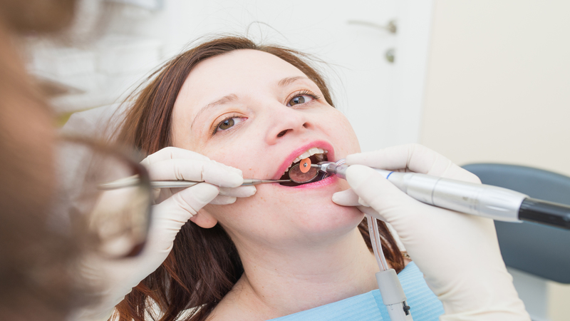 How To Choose The Best Cosmetic Dentists In Florida