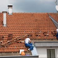 Quality Residential Metal Roofing in Jackson, GA