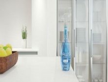 Using a Disinfectant Cleaner to Prevent Infection by the Coronavirus