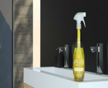 The Value Of Choosing Eco-Friendly Cleaning Products
