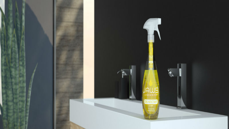 The Value Of Choosing Eco-Friendly Cleaning Products