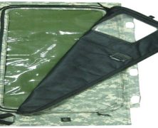 Using the Services of Good Gun Case Manufacturers for Your Business