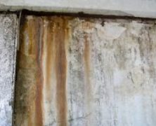Reasons to Avoid Doing Your Own Water Damage Restoration