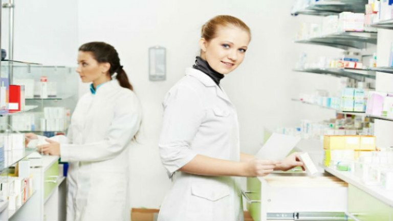 Understanding the Benefits of Drug Testing Chicago, IL for Businesses and Individuals