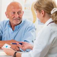 The Benefits Of Home Health Care Services In Philadelphia PA