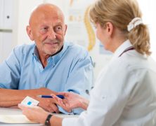 The Benefits Of Home Health Care Services In Philadelphia PA