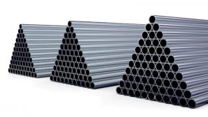 The Top Five Benefits of Using Steel Pipes in Miami, Florida