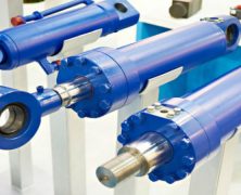 A Simple Coupling can Make a Major Impact for a Business in Many Ways