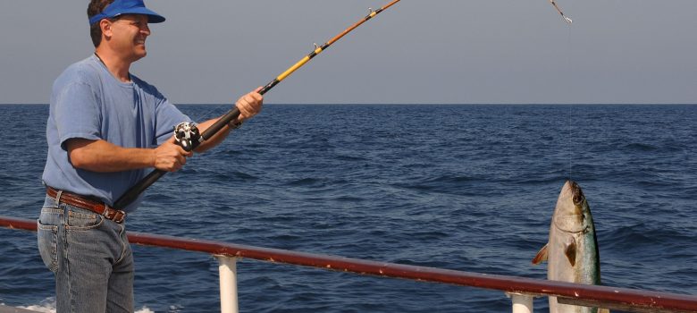 Embark on Unforgettable Adventures with Delta Fishing Charters in Oakley, CA—Where Every Cast Counts!