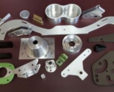 6 Reasons to Outsource CNC Machine Services