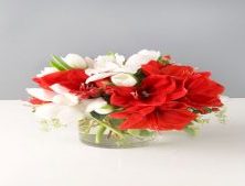 Planning Wedding Flowers For Phoenix, AZ, Brides