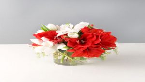 Planning Wedding Flowers For Phoenix, AZ, Brides