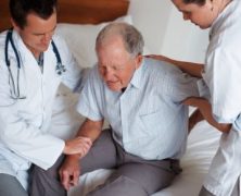 How to Find the Right Respite Home Care Agency in Bucks County