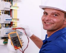 Recognizing The Signs To Call In Residential Electrical Services For Your Kansas City Home