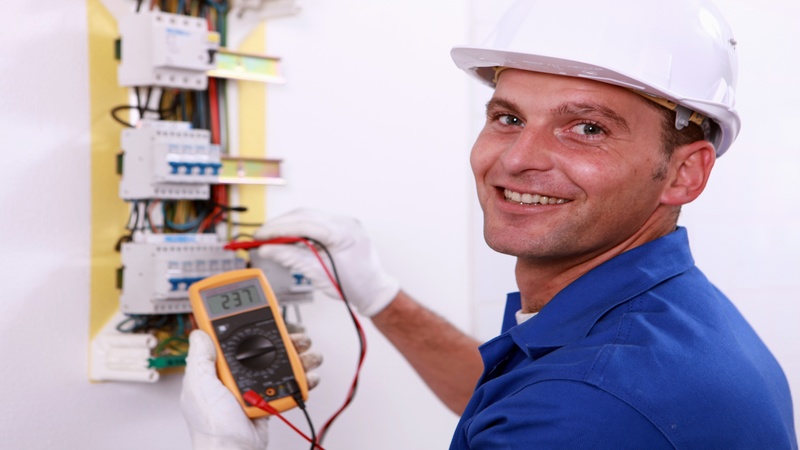 Important Items To Consider When Hiring An Electrical Contractor In Spokane WA