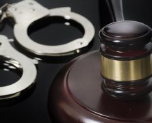 The Significance of Social Security Attorneys to Individuals in Mesa, AZ