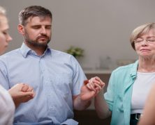 Finding the Right Substance Abuse Treatment in Minneapolis